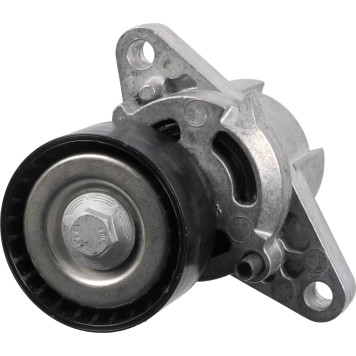 FEBI BILSTEIN 28331 Riemenspanner, Keilrippenriemen FEBI BILSTEIN 28331 Riemenspanner, Keilrippenriemen