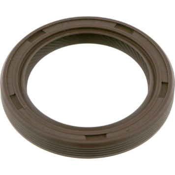 FEBI BILSTEIN 26372 Wellendichtring, Nockenwelle