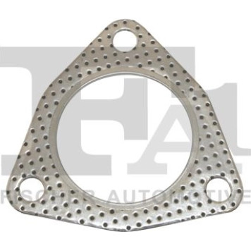 FA1 180-993 Dichtung, Abgasrohr FA1 180-993 Dichtung, Abgasrohr