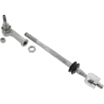 FAG 840 0568 10 Spurstange FAG 840 0568 10 Spurstange