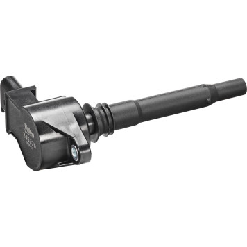 Valeo 245370 Zündspule Valeo 245370 Zündspule