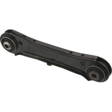 FEBI BILSTEIN 36402 Querlenker, Lenker, Radaufhängung