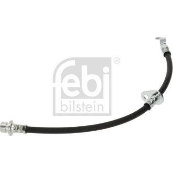 febi bilstein 1003537 Bremsschlauch