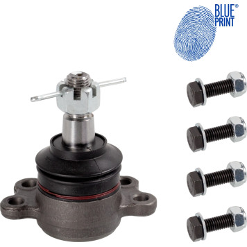 Blue Print ADZ98605 Traggelenk/Führungsgelenk Blue Print ADZ98605 Traggelenk/Führungsgelenk