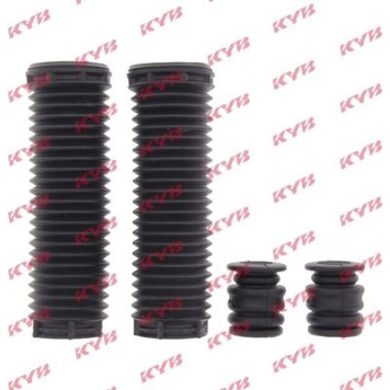 KYB 910136 Staubschutzsatz, Stoßdämpfer Protection Kit KYB 910136 Staubschutzsatz, Stoßdämpfer Protection Kit