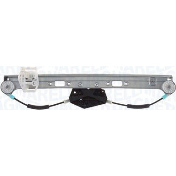 Magneti Marelli 350103484000 Fensterheber Magneti Marelli 350103484000 Fensterheber