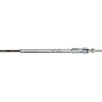 Metzger H1 816 Glühkerze OE-LIEFERANT