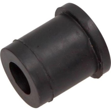 Maxgear 72-3069 Lagerbuchse, Blattfeder Maxgear 72-3069 Lagerbuchse, Blattfeder