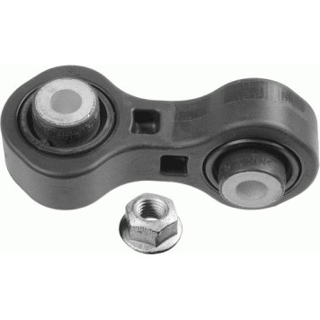 Lemförder 33632 01 Stange/Strebe, Stabilisator Lemförder 33632 01 Stange/Strebe, Stabilisator