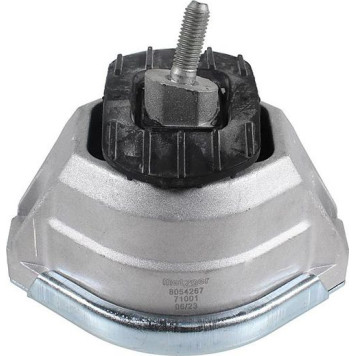 Metzger 8054267 Lagerung, Motor