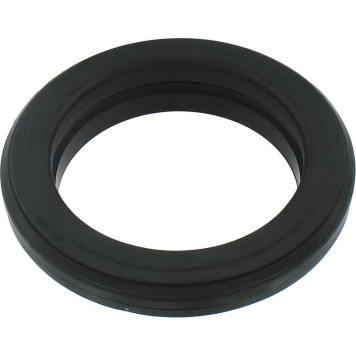 SKF VKD 35048 Wälzlager, Federbeinstützlager SKF VKD 35048 Wälzlager, Federbeinstützlager