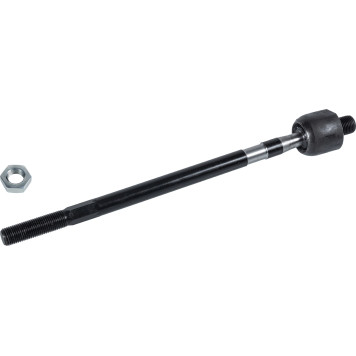 FEBI BILSTEIN 29693 Axialgelenk, Spurstange FEBI BILSTEIN 29693 Axialgelenk, Spurstange