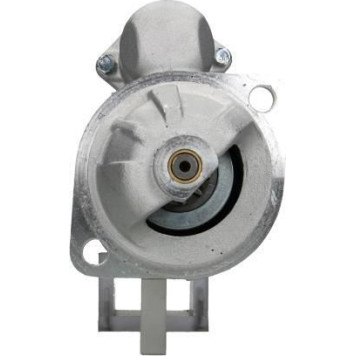 PSH 940.504.092.200 Starter +Line Original PSH 940.504.092.200 Starter +Line Original