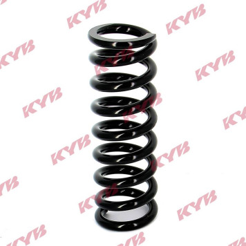 KYB RA4095 Fahrwerksfeder K-Flex KYB RA4095 Fahrwerksfeder K-Flex