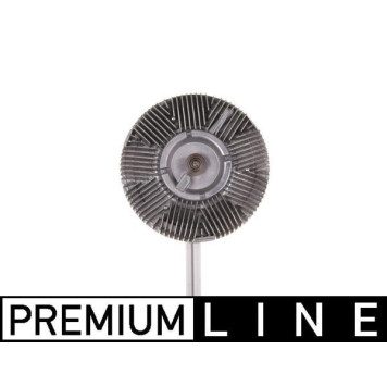 Mahle CFC 3 000P Kupplung, Kühlerlüfter BEHR Premium Line Mahle CFC 3 000P Kupplung, Kühlerlüfter BEHR Premium Line