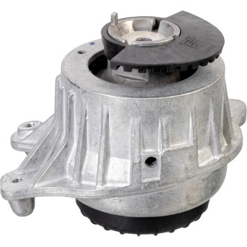FEBI BILSTEIN 175343 Motorlager FEBI BILSTEIN 175343 Motorlager