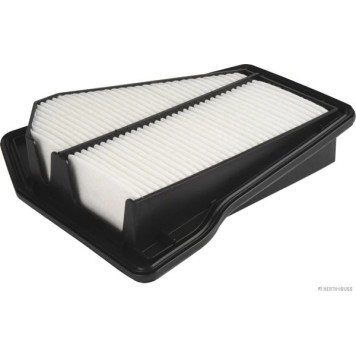 Herth+Buss Jakoparts J1324073 Luftfilter Herth+Buss Jakoparts J1324073 Luftfilter