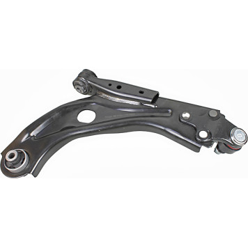 Metzger 58121001 Lenker, Radaufhängung Metzger 58121001 Lenker, Radaufhängung