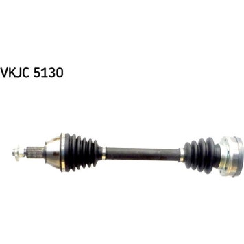 SKF VKJC 5130 Antriebswelle