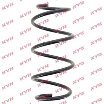 KYB RH2945 Fahrwerksfeder K-Flex KYB RH2945 Fahrwerksfeder K-Flex