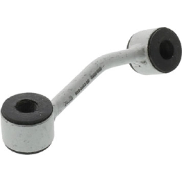 FAG 818 0183 10 Stange/Strebe, Stabilisator