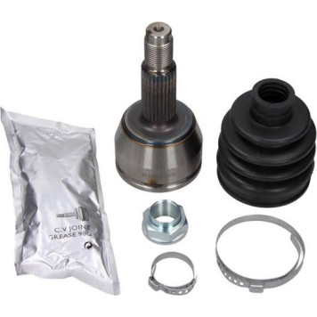 Maxgear 49-0141 Gelenksatz, Antriebswelle Maxgear 49-0141 Gelenksatz, Antriebswelle