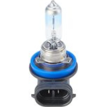 BOSCH 1 987 301 138 Glühlampe, Hauptscheinwerfer Plus 150 Gigalight BL