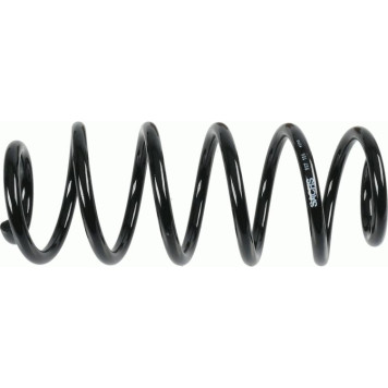 Sachs 997 156 Fahrwerksfeder Sachs 997 156 Fahrwerksfeder