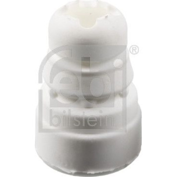 FEBI BILSTEIN 188443 Anschlagpuffer, Federung FEBI BILSTEIN 188443 Anschlagpuffer, Federung