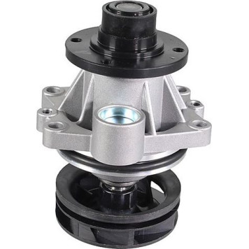 Metzger 4007056 Wasserpumpe, Motorkühlung Metzger 4007056 Wasserpumpe, Motorkühlung