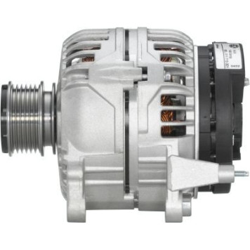 Hella 8EL 011 712-301 Generator