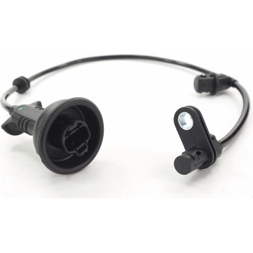 GEBE 9 1669 1 Sensor, Raddrehzahl GEBE 9 1669 1 Sensor, Raddrehzahl