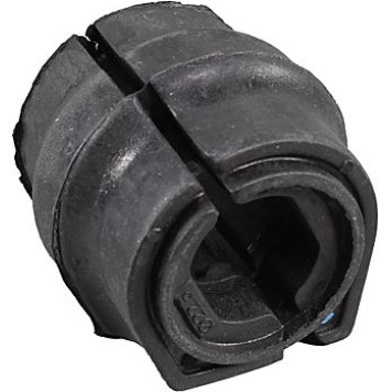 Metzger 52099508 Lagerung, Stabilisator