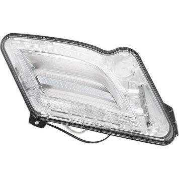 Valeo 044475 Blinkleuchte