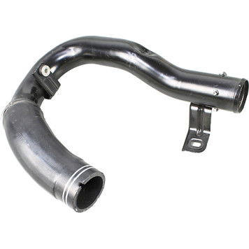 Metzger 2400644 Ladeluftschlauch