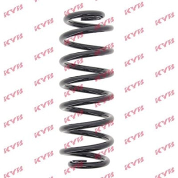 KYB RH6230 Fahrwerksfeder K-Flex KYB RH6230 Fahrwerksfeder K-Flex