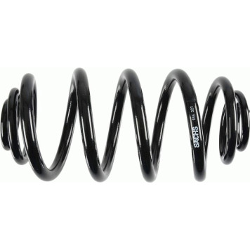 Sachs 994 322 Fahrwerksfeder Sachs 994 322 Fahrwerksfeder