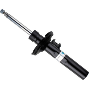 Bilstein 22-344434 Stoßdämpfer B4 Serienersatz Bilstein 22-344434 Stoßdämpfer B4 Serienersatz
