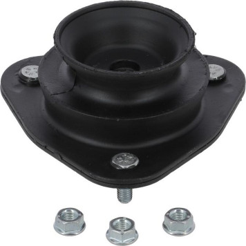 Monroe MK260 Federbeinstützlager MOUNTING KIT Monroe MK260 Federbeinstützlager MOUNTING KIT