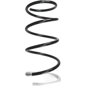 Spidan 55877 Fahrwerksfeder