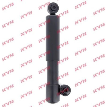 KYB 441098 Stoßdämpfer Premium KYB 441098 Stoßdämpfer Premium