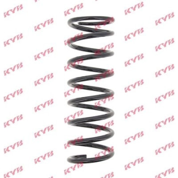 KYB RD5939 Fahrwerksfeder K-Flex KYB RD5939 Fahrwerksfeder K-Flex