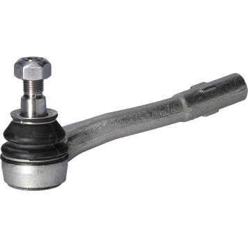 FEBI BILSTEIN 39956 Spurstangenkopf FEBI BILSTEIN 39956 Spurstangenkopf