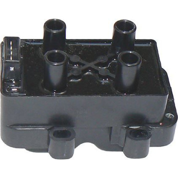 Metzger 0880364 Zündspule Metzger 0880364 Zündspule
