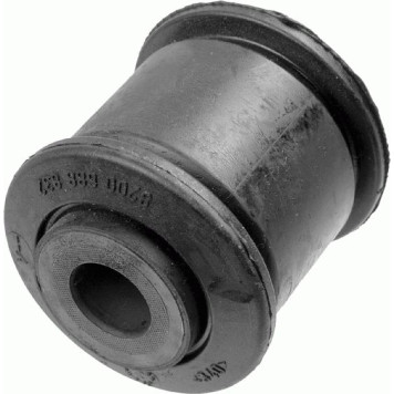 Lemförder 34969 01 Lagerung, Lenker Lemförder 34969 01 Lagerung, Lenker