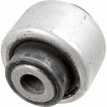 Lemförder 37929 01 Lagerung, Lenker Lemförder 37929 01 Lagerung, Lenker