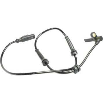 Metzger 0900900 Sensor, Raddrehzahl Metzger 0900900 Sensor, Raddrehzahl