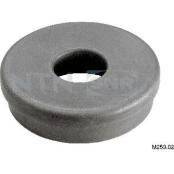 NTN-SNR M253.02 Reparatursatz, Federbeinstützlager NTN-SNR M253.02 Reparatursatz, Federbeinstützlager