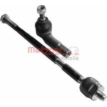 Spurstange 56006102 Spurstange 56006102