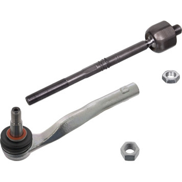 FEBI BILSTEIN 102765 Spurstange FEBI BILSTEIN 102765 Spurstange